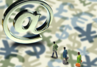 外汇平台哪个口碑好？Easy FX外汇平台怎么样？