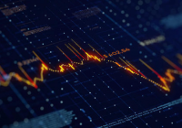 投资者在Capstone凯石外汇平台交易有哪些优势？