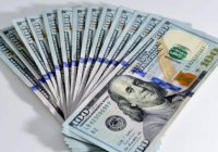 什么叫做外汇按金交易，外汇按金交易是否合法