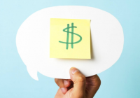 如何投资外汇？Easy FX外汇交易商体验如何？