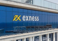 exness平台有几种账户模式？支持哪些账户？