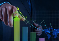 HMA亨达外汇交易平台是点差多少？