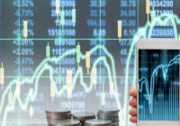 外汇交易MT5平台的优点有哪些?