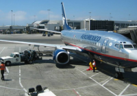 纾困也没用！达美航空10月让1,941名机师放无薪假