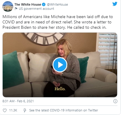 外汇交易的交易平台解读有哪些靠谱的外汇跟单平台?