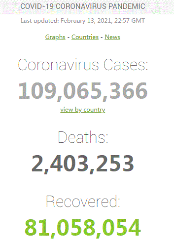 金融外汇平台推荐好多人炒外汇用的都是ACY稀万证券外汇平台,ACY稀万证券的优点是啥?