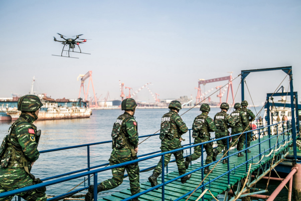 平台外汇mt4剖析我想做外汇，哪些平台还可以？