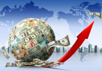 国际外汇交易平台靠谱吗？有什么特色？