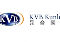 选择KVB昆仑国际外汇平台开户优势是什么？