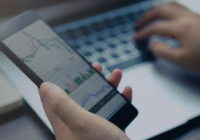 哪个外汇平台好？如何挑选合适的外汇平台？