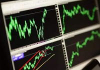 exness平台该如何开通迷你账户？